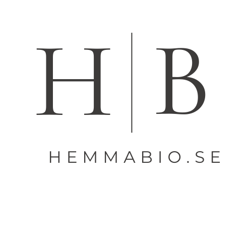 Hemmabio